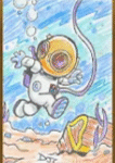 Treasure-Sketch_Adventurous-Astronaut-106x150.png?img_width=106&img_height=150