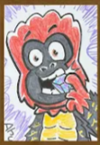 Treasure-Sketch_Alert-Ape.png