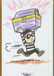 Treasure-Sketch_Befuddled-Burglar-107x150.png?img_width=107&img_height=150