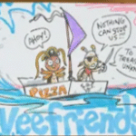 Treasure-Sketch_Boat-Landscape-150x150.png?img_width=150&img_height=150