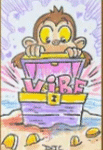 Treasure-Sketch_Moral-Monkey-103x150.png?img_width=103&img_height=150