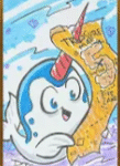 Treasure-Sketch_Nifty-Narwhal-109x150.png?img_width=109&img_height=150