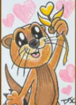 Treasure-Sketch_Optimistic-Otter-108x150.png?img_width=108&img_height=150