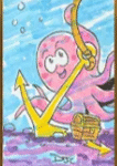 Treasure-Sketch_Outgoing-Octopus-106x150.png?img_width=106&img_height=150