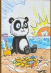 Treasure-Sketch_Patient-Panda-105x150.png?img_width=105&img_height=150