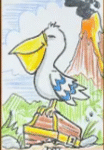 Treasure-Sketch_Peaceful-Pelican-104x150.png?img_width=104&img_height=150