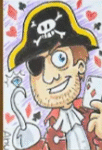 Treasure-Sketch_Poker-Pirate-102x150.png?img_width=102&img_height=150