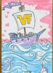 Treasure-Sketch_Ship-Sketch-Portrait-108x150.png?img_width=108&img_height=150
