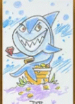 Treasure-Sketch_Shrewd-Shark-109x150.png?img_width=109&img_height=150