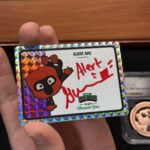 ape_character-150x150.jpg?img_width=150&img_height=150