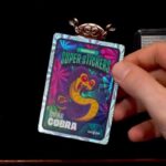 cobra_super-e1764800231166-150x150.jpg?img_width=150&img_height=150