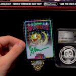 iguana_auto-150x150.jpg?img_width=150&img_height=150