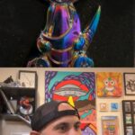 meerkat_pin_classic-150x150.jpg?img_width=150&img_height=150