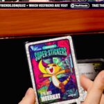 meerkat_super-150x150.jpg?img_width=150&img_height=150