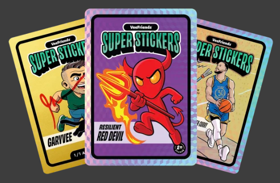 Screenshot 2025-08-10 153738