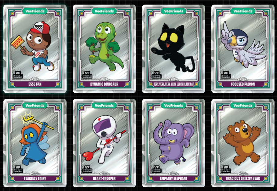 Screenshot 2025-08-10 222521