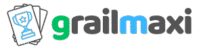 grailmaxi